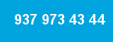 937 973 43 44
